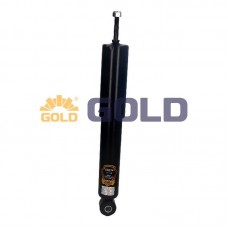 8150726 JAPANPARTS Амортизатор