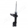 MMHY064 JAPANPARTS Амортизатор