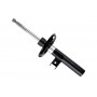 22-306692 BILSTEIN Амортизатор