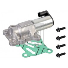 175295 FEBI BILSTEIN Регулюючий клапан виставлення розподільного валу