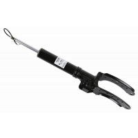 319 009 SACHS Амортизатор