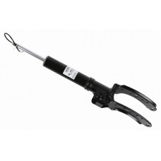 319 009 SACHS Амортизатор
