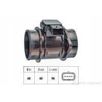 1.991.301 EPS Розхідомір повітря