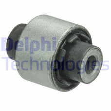 TD1783W DELPHI Підвіска важіль незалежної підвіски колеса