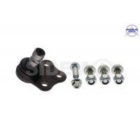 5487 SIDEM Шарнір незалежної підвіски поворотного важеля