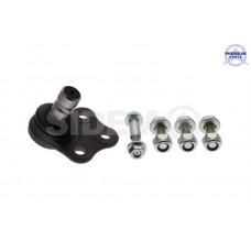 5487 SIDEM Шарнір незалежної підвіски поворотного важеля