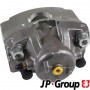 1261900170 JP GROUP Гальмівний супорт