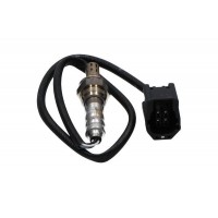 EOS-4502 KAVO PARTS датчик кисню