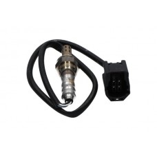 EOS-4502 KAVO PARTS датчик кисню