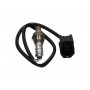 EOS-4502 KAVO PARTS датчик кисню