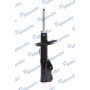 MSS016265 MANDO Амортизатор