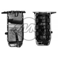 Масляний піддон Metalcaucho 39517