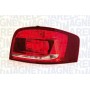 714021910807 MAGNETI MARELLI Задній фонар