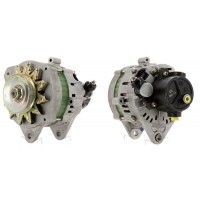 9080 CEVAM Генератор