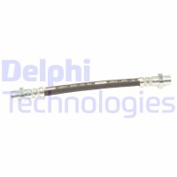 LH6661 DELPHI Гальмівний шланг