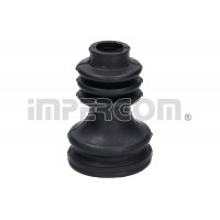 30974 ORIGINAL IMPERIUM Пыльник, Привідний вал