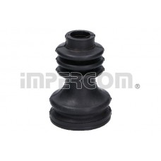 30974 ORIGINAL IMPERIUM Пыльник, Привідний вал