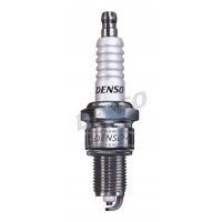 W16EXR-U DENSO Свічка запалювання