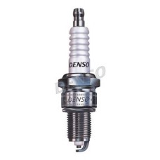 W16EXR-U DENSO Свічка запалювання