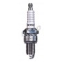 W16EXR-U DENSO Свічка запалювання