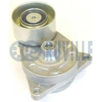 541904 RUVILLE Натяжная планка, Поліклиновий ремінь