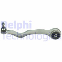 TC5033 DELPHI Ричаг незалежної підвіски колеса, подвеска колеса