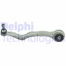 TC5033 DELPHI Ричаг незалежної підвіски колеса, подвеска колеса