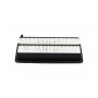 HA-8609 AMC Filter Повітряний фільтр
