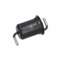 MF-541 KAVO PARTS Паливний фільтр