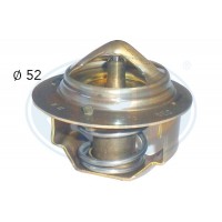 350150 ERA Термостат охолоджувальна рідина
