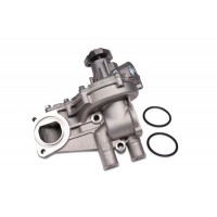 P513S HEPU Водяний насос охолодження двигуна