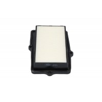 HA-8613 AMC Filter Повітряний фільтр