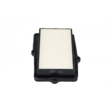 HA-8613 KAVO PARTS Повітряний фільтр