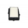 HA-8613 AMC Filter Повітряний фільтр