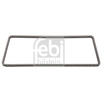 28719 FEBI BILSTEIN Ланцюг приводу розподільного валу