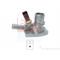 1.880.699 EPS Термостат охолоджувальна рідина