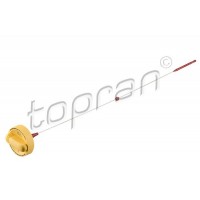 701 768 TOPRAN Показник рівня масла