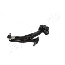 BS-471R JAPANPARTS Ричаг незалежної підвіски колеса, подвеска колеса