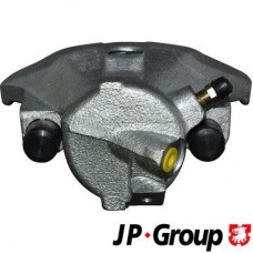 1161901570 JP GROUP Гальмівний супорт