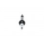 SSA-10370 KAVO PARTS Амортизатор