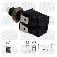 35006 MEAT & DORIA Вимикач ліхтаря сигналу гальмування