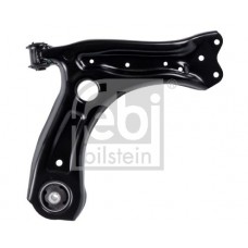 39558 FEBI BILSTEIN Ричаг незалежної підвіски колеса, подвеска колеса
