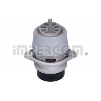 Підвіска двигун ORIGINAL-IMPERIUM 37630