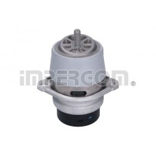 Підвіска двигун ORIGINAL-IMPERIUM 37630