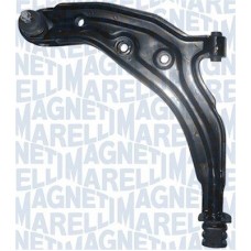 301181384800 MAGNETI MARELLI Ричаг незалежної підвіски колеса, подвеска колеса