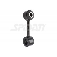 57176 SPIDAN CHASSIS PARTS Тяга стійка стабілізатор