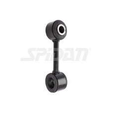 57176 SPIDAN CHASSIS PARTS Тяга стійка стабілізатор