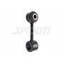 57176 SPIDAN CHASSIS PARTS Тяга стійка стабілізатор