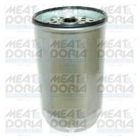4157 MEAT & DORIA Паливний фільтр