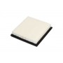 NA-2649 AMC Filter Повітряний фільтр